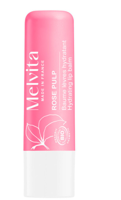 Melvita Impulse Crème Hydrating Lip Balm 4.5g
