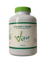 Vitamine C1000