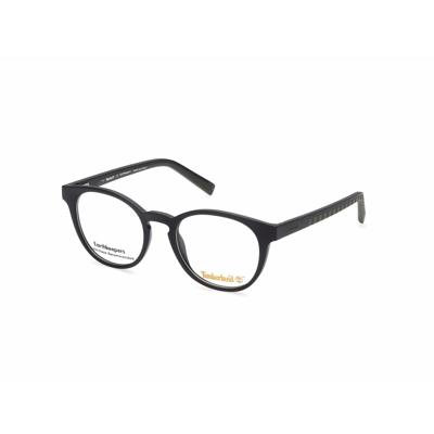 Heren Brillenframe Timberland MOD. TB1713 51002