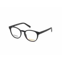 Heren Brillenframe Timberland MOD. TB1713 51002