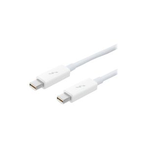Thunderbolt Kabel