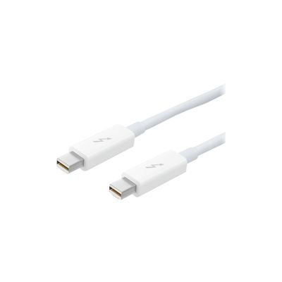 Thunderbolt Kabel