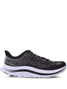 HOKA baskets Kawana - Noir