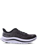 HOKA baskets Kawana - Noir