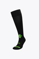 Osaka Sox Black