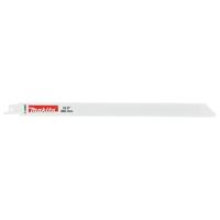 Makita P-04983 Reciprozaagblad 260 met.