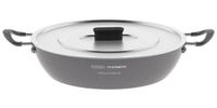 Cadac Paella Pan 28 Multifunctionele pan Rond