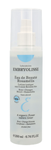 Embryolisse 4 Flower Tonic Lotion 200 ml