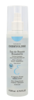 Embryolisse 4 Flower Tonic Lotion 200 ml