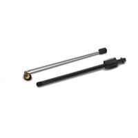 Karcher Chassislans - 2.638-817.0