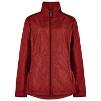 Damesjas Glenfarne Red Pepper