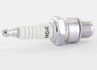 NGK Bougie b10hs