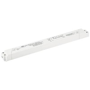 Mean Well LED-driver 151.2 W 2.68 A 24 - 56 V Niet dimbaar 1 stuk(s)