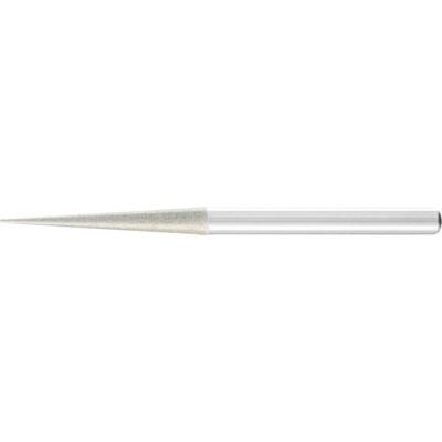 PFERD TOOLS 36476007 Schuurpen Diameter 6 mm 1 stuk(s)