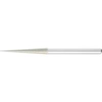 PFERD TOOLS 36476007 Schuurpen Diameter 6 mm 1 stuk(s)
