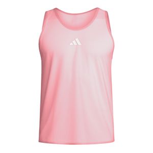 adidas Pro Voetbalhesje Roze