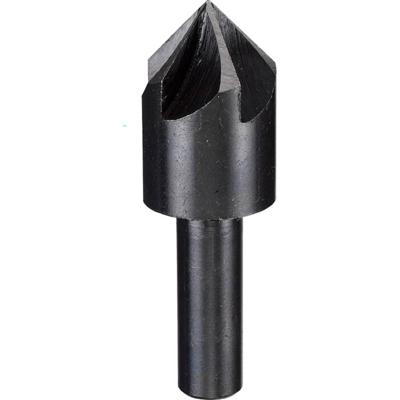 kwb 704410 Verzinkboor 16 mm 1 stuk(s)