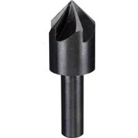 kwb 704410 Verzinkboor 16 mm 1 stuk(s)