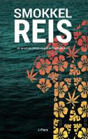 Smokkelreis (Paperback)