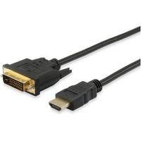 Digital Data Communications 119323 video kabel adapter - thumbnail