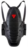 DAINESE Wave D1 Air 11, Rugprotectoren voor in de motorjas, M