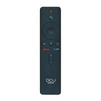 Universele afstandsbediening DCU XIAOMI MI