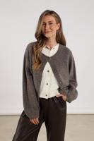 Nukus Vest NKF05003