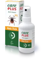 Care Plus Anti-Teek Spray 60ml