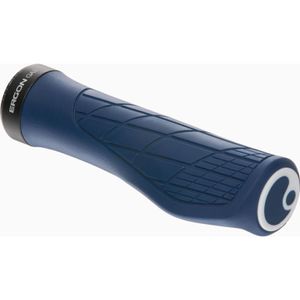 Ergon 32.77472 reserve-onderdeel & accessoire voor fietsen Handvatten