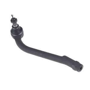 Stuurkogel ADG087110