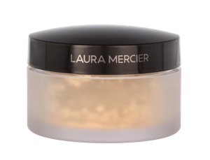 Laura Mercier Translucent Loose Setting Powder - Travel Size 9.30 g Gezichtspoeder 9.3 g