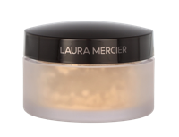 Laura Mercier Translucent Loose Setting Powder - Travel Size 9.30 g Gezichtspoeder 9.3 g