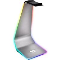 Thermaltake ARGENT HS1 RGB Koptelefoonstandaard
