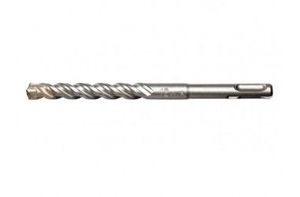 Spit XT3 Betonboor SDS+ D.5 x 160-100 224718