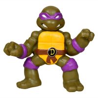 Boti Teenage Mutant Ninja Turtles Strech Ninjas Donatello - thumbnail