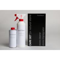 Onderhoudset Forzalaqua Natuursteen Forzalaqua Onderhoudset Forzalaqua Natuursteen Forzalaqua