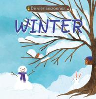 Winter (Hardback)