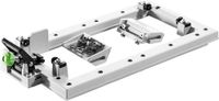 Festool Accessoires Schuurraam FSR-BS 75 - 204803 - 204803