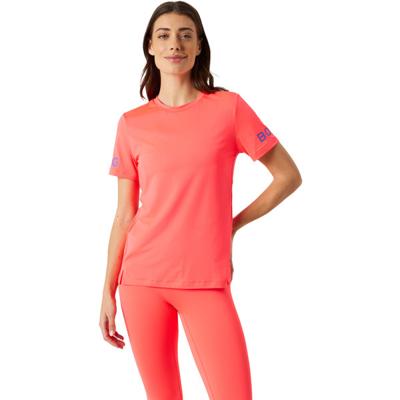 Björn Borg T-Shirt Dames