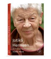Jotika Hermsen (Paperback)