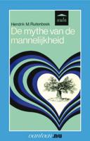 Mythe van de mannelijkheid (Paperback)
