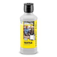 Karcher Textielimpregneermiddel Care Tex RM 762 - 6.295-769.0