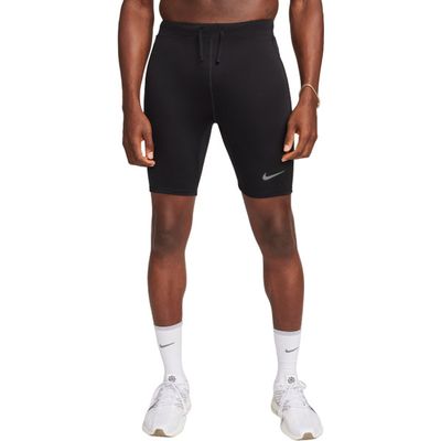Nike Dri-FIT Fast Korte Legging Heren
