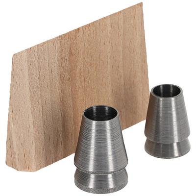 Ochsenkopf 1593889 Bevestigingsset 30 g