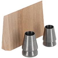 Ochsenkopf 1593889 Bevestigingsset 30 g