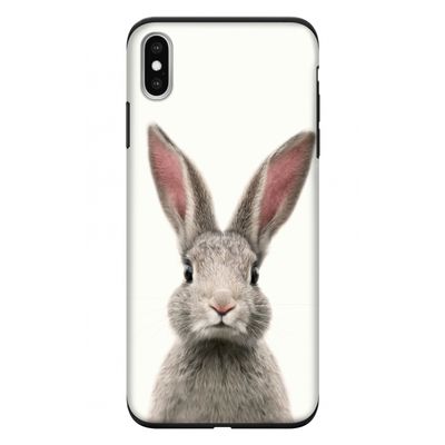 Daisy: iPhone XS Max Tough Case