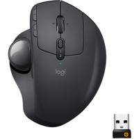 Logitech Logitech MX Ergo