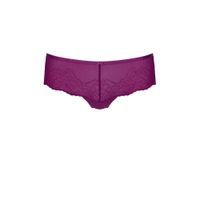 Triumph hipster Mirage Spotlight aubergine Triumph hipster Mirage Spotlight aubergine