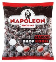 Napoleon Napoleon Drop Kogels 5 Kilo