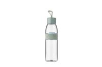 Mepal Waterfles Ellipse 500ml Nordic Sage